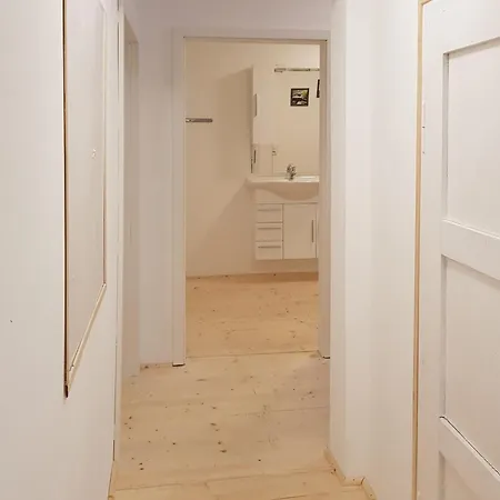 Im Oberharz In Апартаменты *